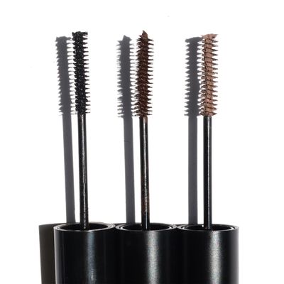 1999 - Lash Tint Mascara | Cruelty-Free, Vegan, Responsible Beauty (Black)