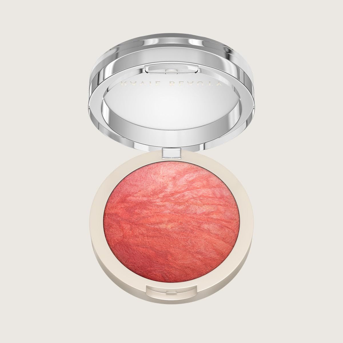 Ravie Beauty Endless Diffusion Baked Blush (Daydream, 0.25oz)