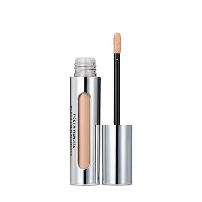 IL Makiage I&#39;M FLAWLESS MULTI-USE PERFECTING CONCEALER 3.5 (7 ML 0.23 FL OZ), Beige