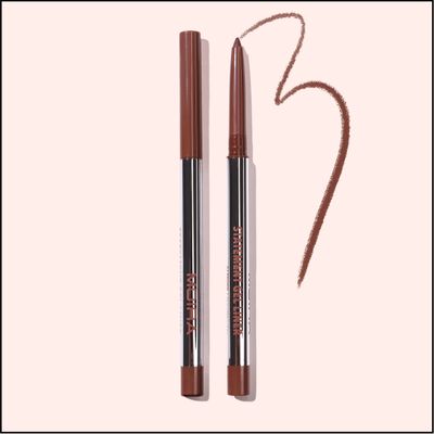 Statement Gel Liner (003, Brown)