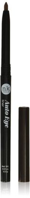 NK Auto Eye Liner (Dark Brown)