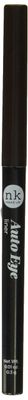 NK Auto Eye Liner (Dark Brown)