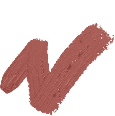 Jolie Luxury Matte Lipstick - Hydrating Creamy Formula, Paraben Free (Alexa)
