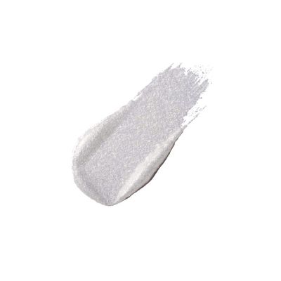 DEARDAHLIA Dear Dahlia Paradise Shine Eye Sequins ACTRESS Long Lasting Liquid Eyeshadow Glitter Gloss High Shine Pearl, Lightweight, Minimal Fallout, 0.14 Oz