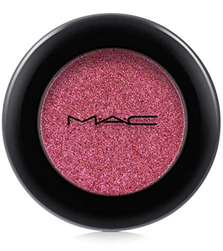 MAC Dazzleshadow Extreme - Celebutante .05oz  1.5g
