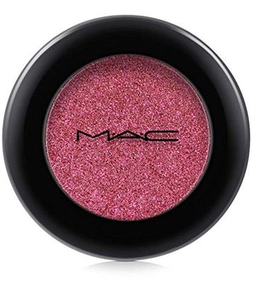 MAC Dazzleshadow Extreme - Celebutante .05oz  1.5g