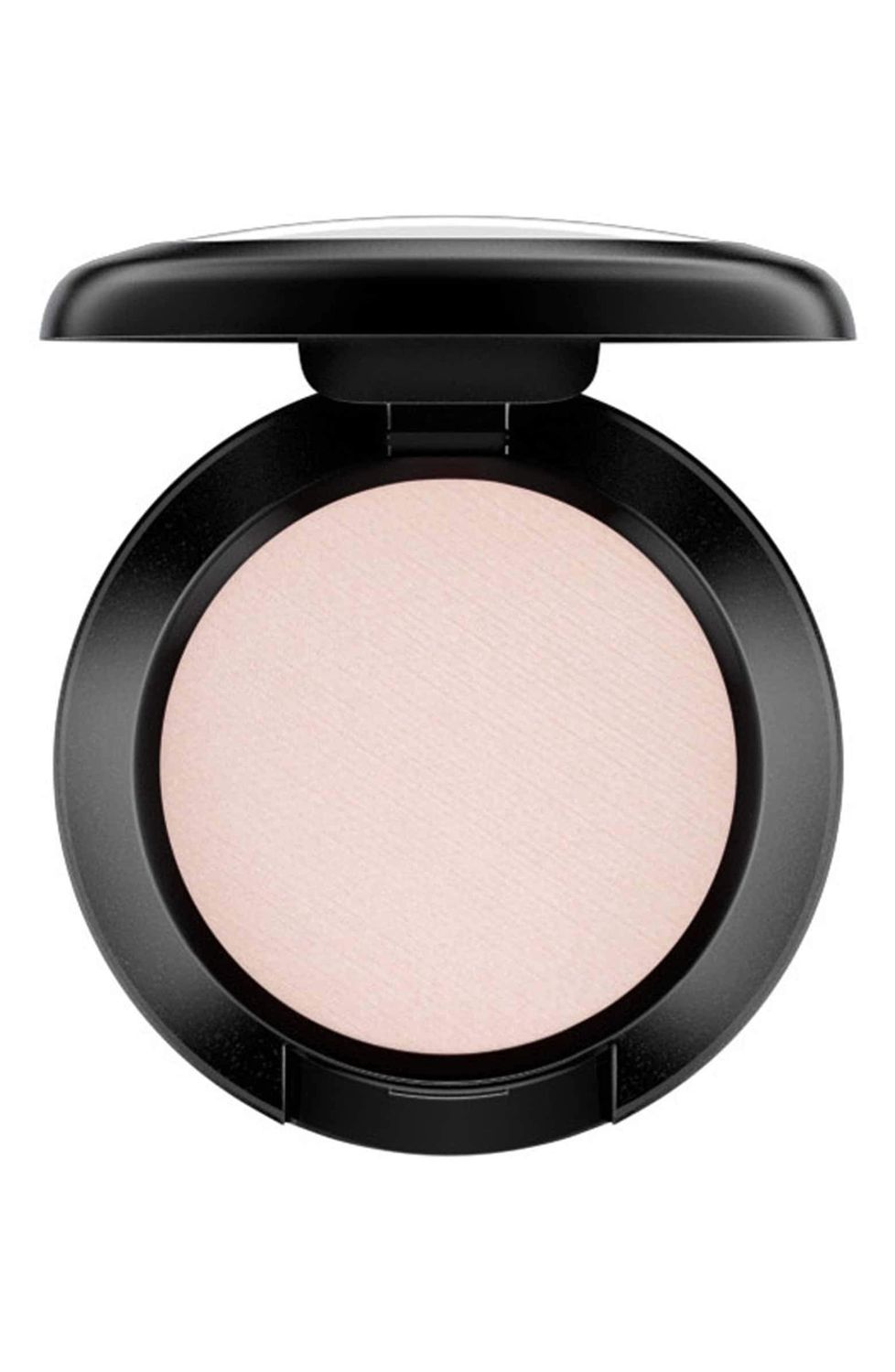 MAC - Small Eye Shadow - Shroom 1.5g0.05oz, Powder