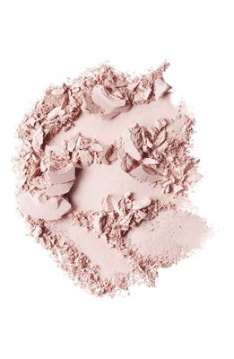 MAC - Small Eye Shadow - Shroom 1.5g0.05oz, Powder