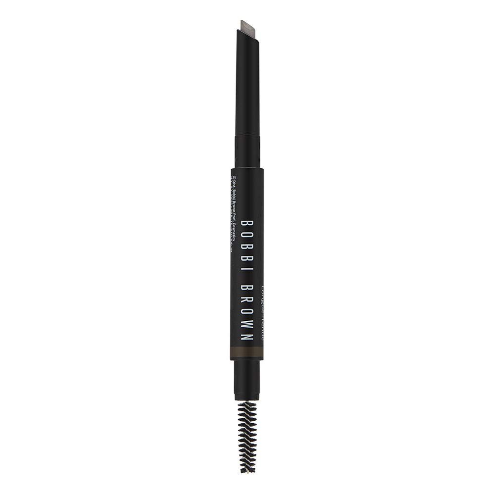 Bobbi Brown Perfectly Defined Long-Wear Brow Pencil, shadeBlonde