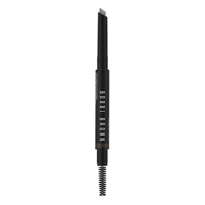Bobbi Brown Perfectly Defined Long-Wear Brow Pencil, shadeBlonde