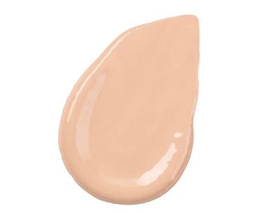 NNYL beauty Aloe Foundation (Buff Beige)