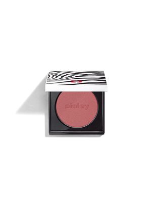 sisley Le Phyto Blush - 05 Rosewood Blush Women 0.22 oz