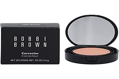 Bobbi Brown Corrector 02, LIGHT BISQUE, 1.4g0.05 Ounce