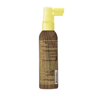 Sun Bum Original SPF 30 Sunscreen Scalp and Hair Mist I Vegan and Hawaii 104 Act Compliant (Octinoxate Oxybenzone Free) I Broad Spectrum UVAUVB Sunscreen Spray with Vitamin E I 2 OZ