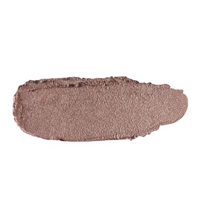 Nudestix Magnetic Luminous Eye Color Pencil, Eyeshadow  Eyeliner  Eyelid Primer  Highlighter Stick, Satin Finish Cream Makeup, Long Lasting, Waterproof, Shade Bright Eyes