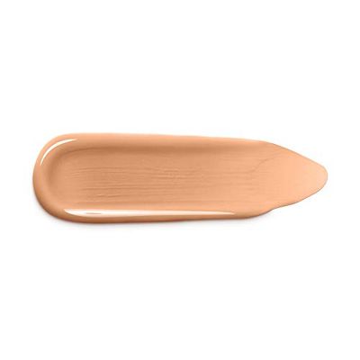 KIKO MILANO - New Unlimited Foundation 4.5n New long-lasting liquid foundation