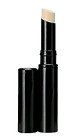 Mineral Photo Touch Concealer, New Makeup Concealer with Great Coverage &amp; Camouflage (Light Medium)