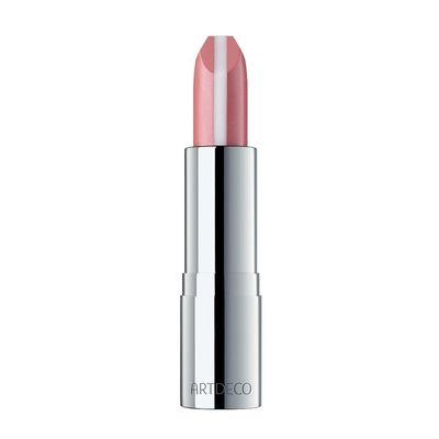 ARTDECO Hydra Care Lipstick - Rose Oasis - Nourishing Lipstick with Sheer Color - Medium Coverage for Natural Look - Reduce Lip Wrinkles - Lip Care - Long Lasting - Vegan Makeup - Hyaluron - 0.12 Oz