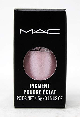 MAC Pigment Kitchmas