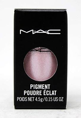 MAC Pigment Kitchmas