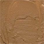 Ageless Derma Camoufleur Mineral Makeup Under Eye Concealer Medium. This Dark Circle Concealer Cream Made in USA with NO Parabrn