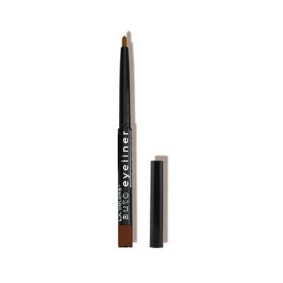 L.A Colors Auto Eyeliner CAE663A Brown