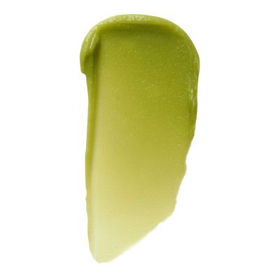 e.l.f. Tone Adjusting Face Primer, Makeup Primer For Neutralizing Uneven Skin Tones &amp; Redness, Grips Makeup To Last, Vegan &amp; Cruelty-free, Small