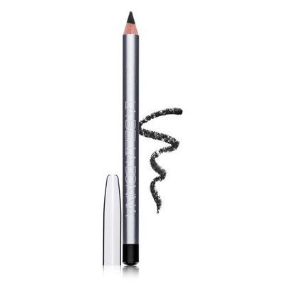 Eye Pencil in Black