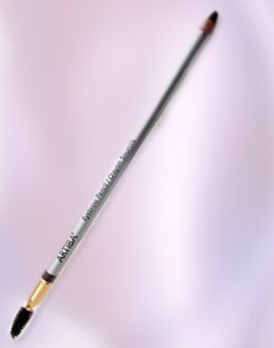 Artiba Eyebrow Pencil with Brush Blonde