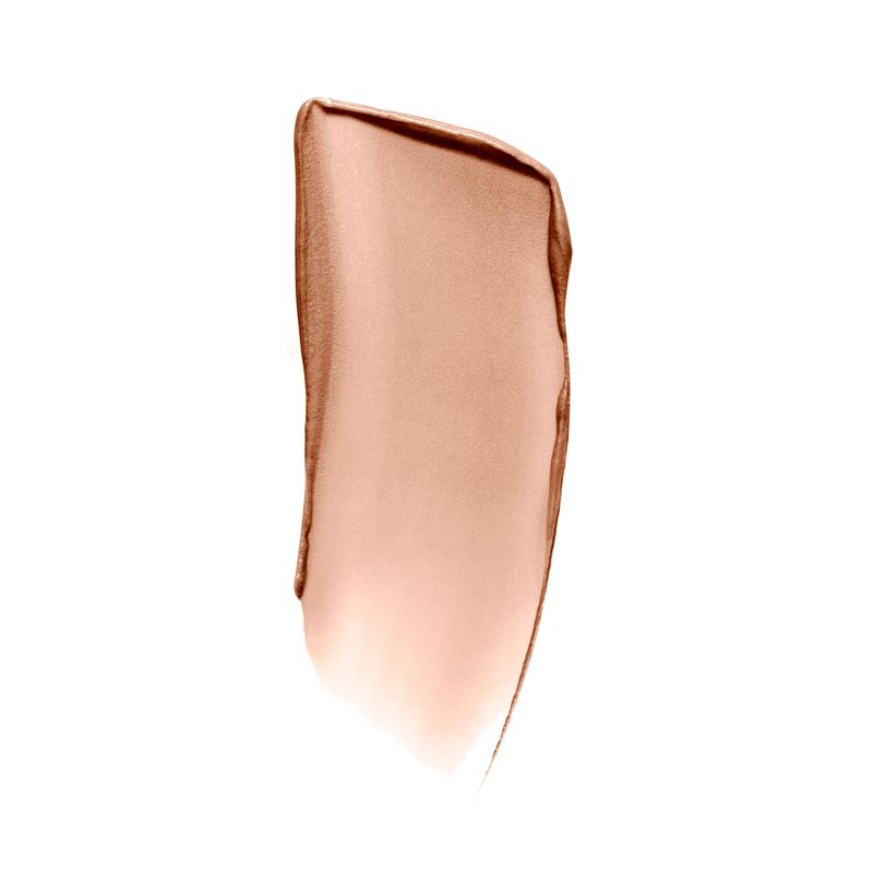 ILIA - Sunshift Cream Bronzer | Non-Comedogenic, Long-Lasting, Vegan, Cruelty-Free | Weightless Bronzer (Eclipse - Peachy Bronze, 0.27 oz | 7.8 g)