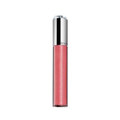 Revlon Ultra HD Lip Lacquer, HD Petalite