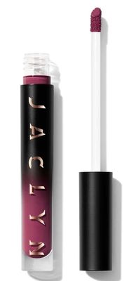 Jaclyn Cosmetics Poutspoken Liquid Lipstick You Guys
