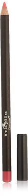 Italia Deluxe Ultra Fine Lip Liner Pencil -1041 Soft Pink