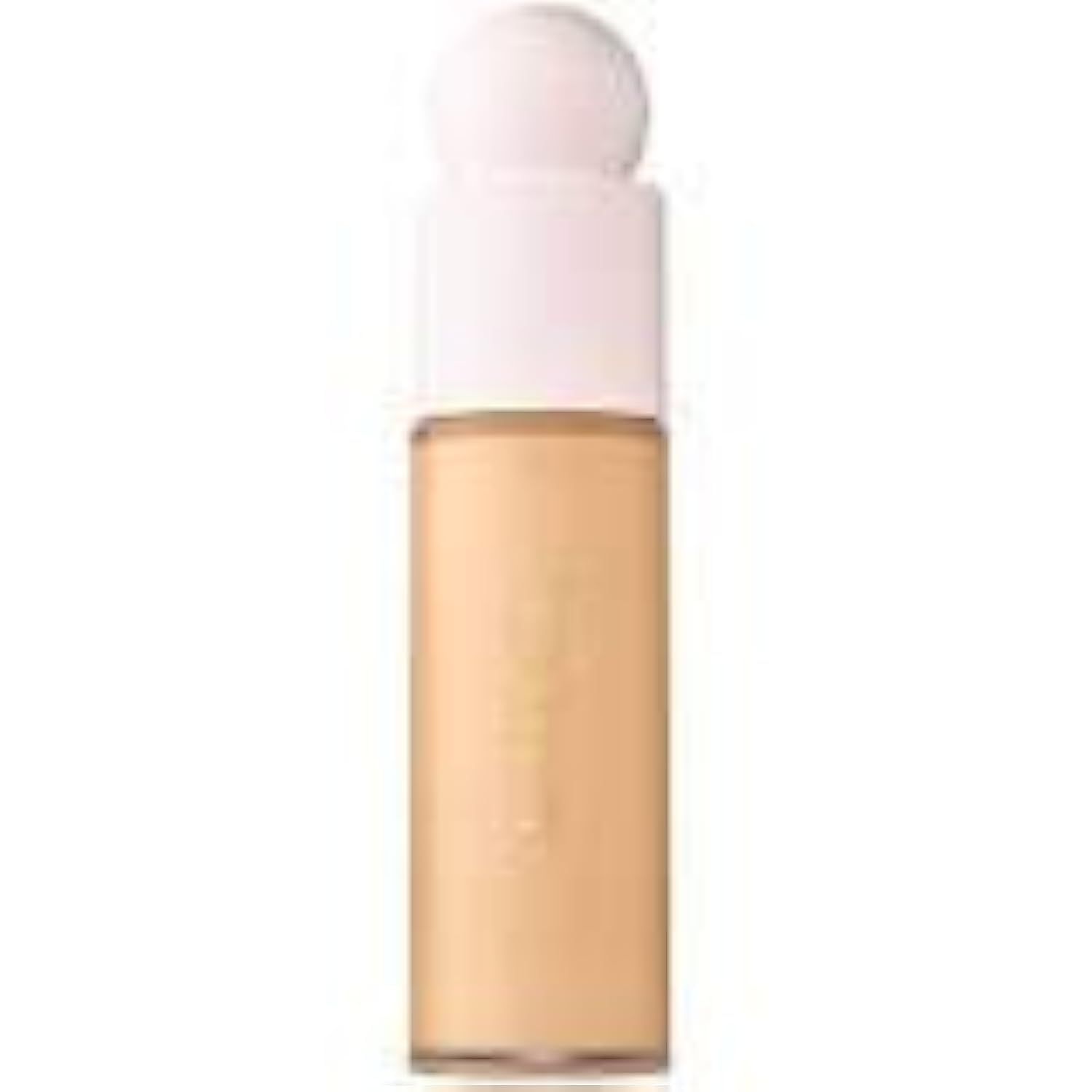 Liquid Touch Weightless Foundation No. 210N