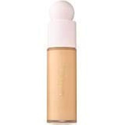 Liquid Touch Weightless Foundation No. 210N