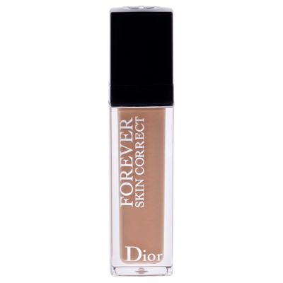 Dior Forever Skin Correct 24H - 3N Neutral by Christian Dior for Women - 0.37 oz Concealer