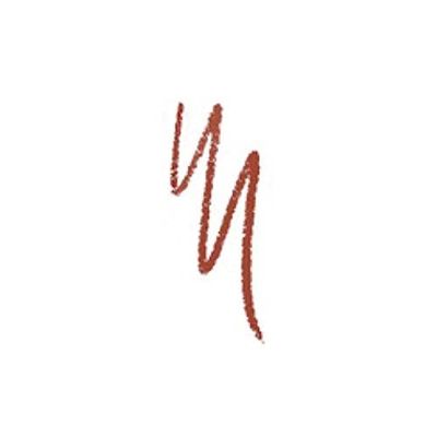 Automatic Brow Pencil by Color Me Beautiful, Defines, Lifts and Fills Eyebrows, Ultra-Fine Tip, Waterproof Brow Makeup