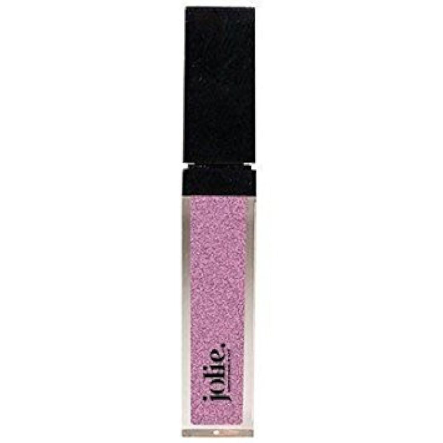 Jolie Liquid Lustre  Sheer Tinted Plumping Lip Gloss (Divine)