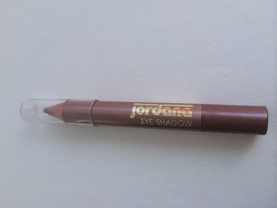 Jordana Eye Sandstone Made in Germany