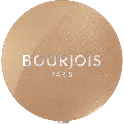 Little Round Pot Eyeshadow # 10-Dor Ol