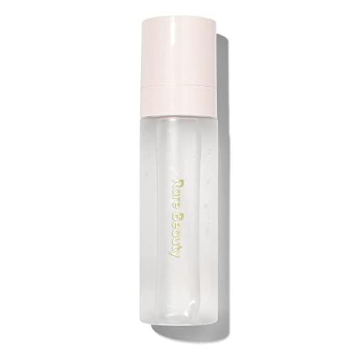 Rare Beauty by Selena Gomez Always An Optimist 4-in-1 Prime &amp; Set Mist 2.87 oz 85 mL