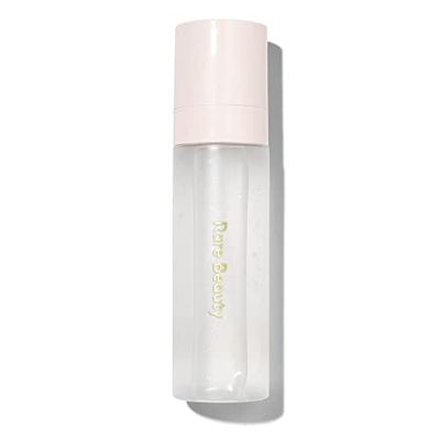 Rare Beauty by Selena Gomez Always An Optimist 4-in-1 Prime &amp; Set Mist 2.87 oz 85 mL