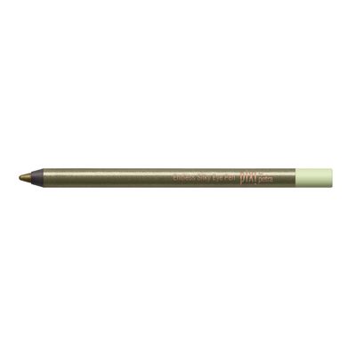 Pixi Beauty Endless Silky Eye Pen (SageGold) - 0.04 oz  1.2 g