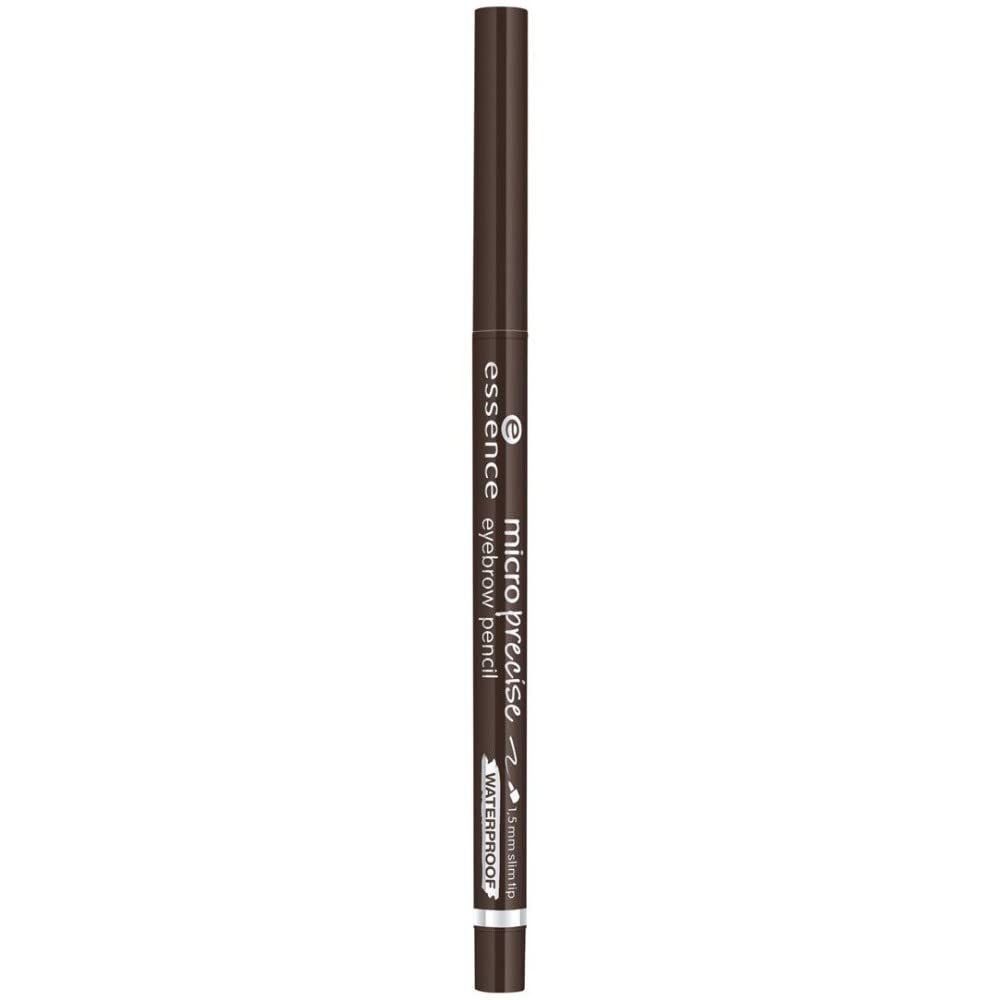 Essence Micro Precise Eyebrow Pencil 03