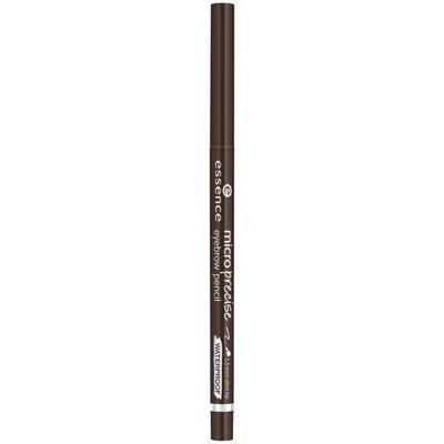Essence Micro Precise Eyebrow Pencil 03