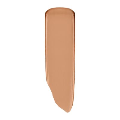 COVERGIRL Simply Ageless Triple Action Concealer, Warm Beige, Pack of 1