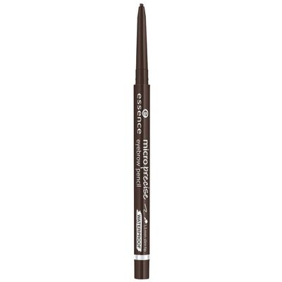 Essence Micro Precise Eyebrow Pencil 03