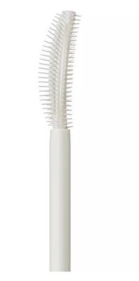 MAC M.A.C Stack Legit Lift Lash Primer .41 fl oz  12 ml, white
