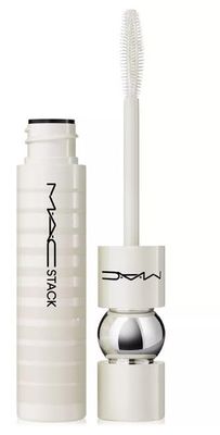 MAC M.A.C Stack Legit Lift Lash Primer .41 fl oz  12 ml, white