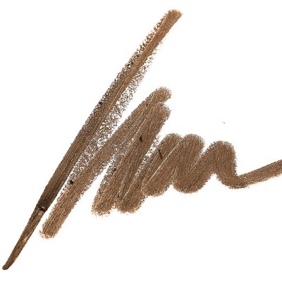Youngblood On Point Brow Defining Pencil - Blonde Women 0.01 oz